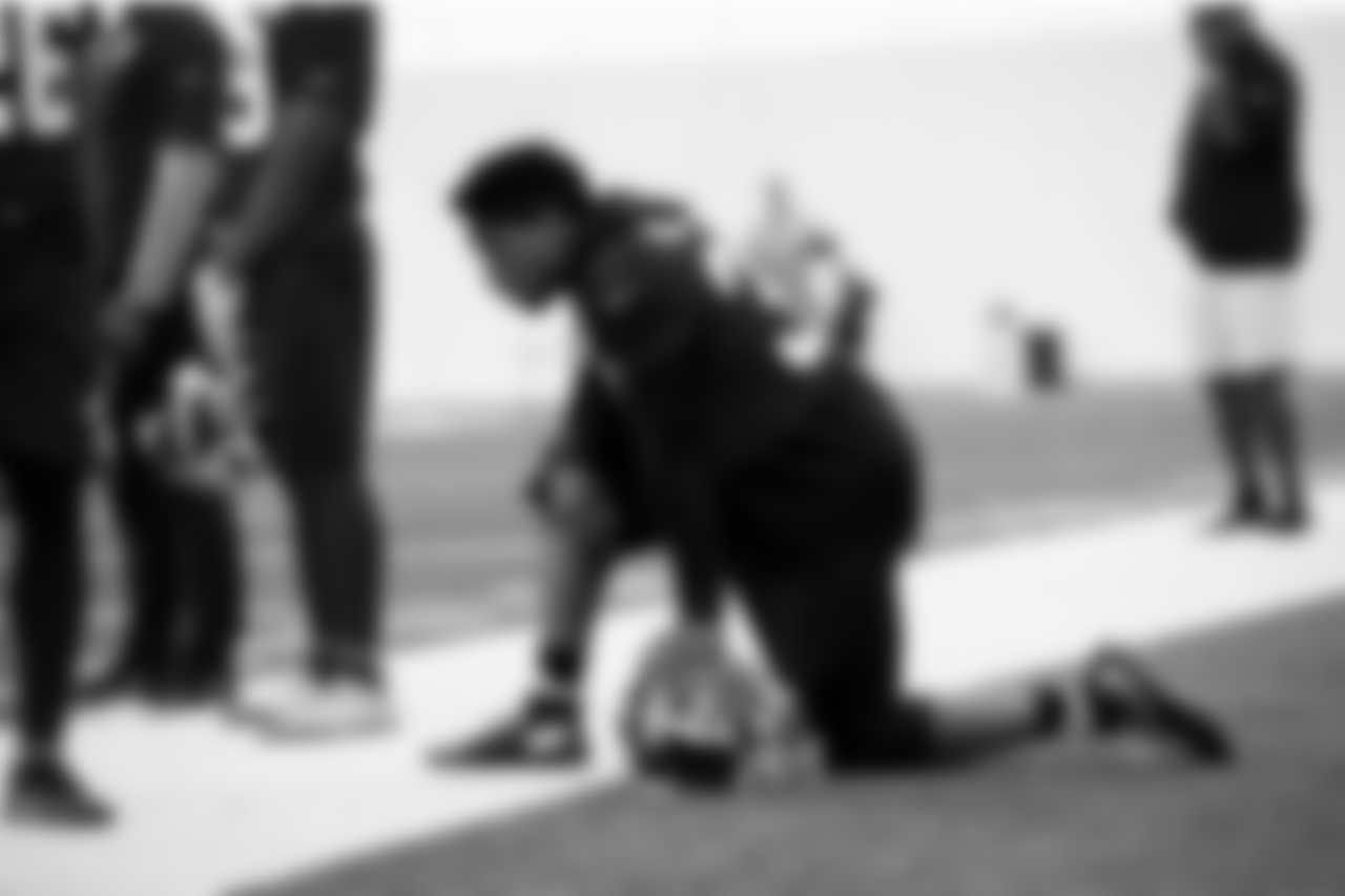 061318-Minicamp-0061