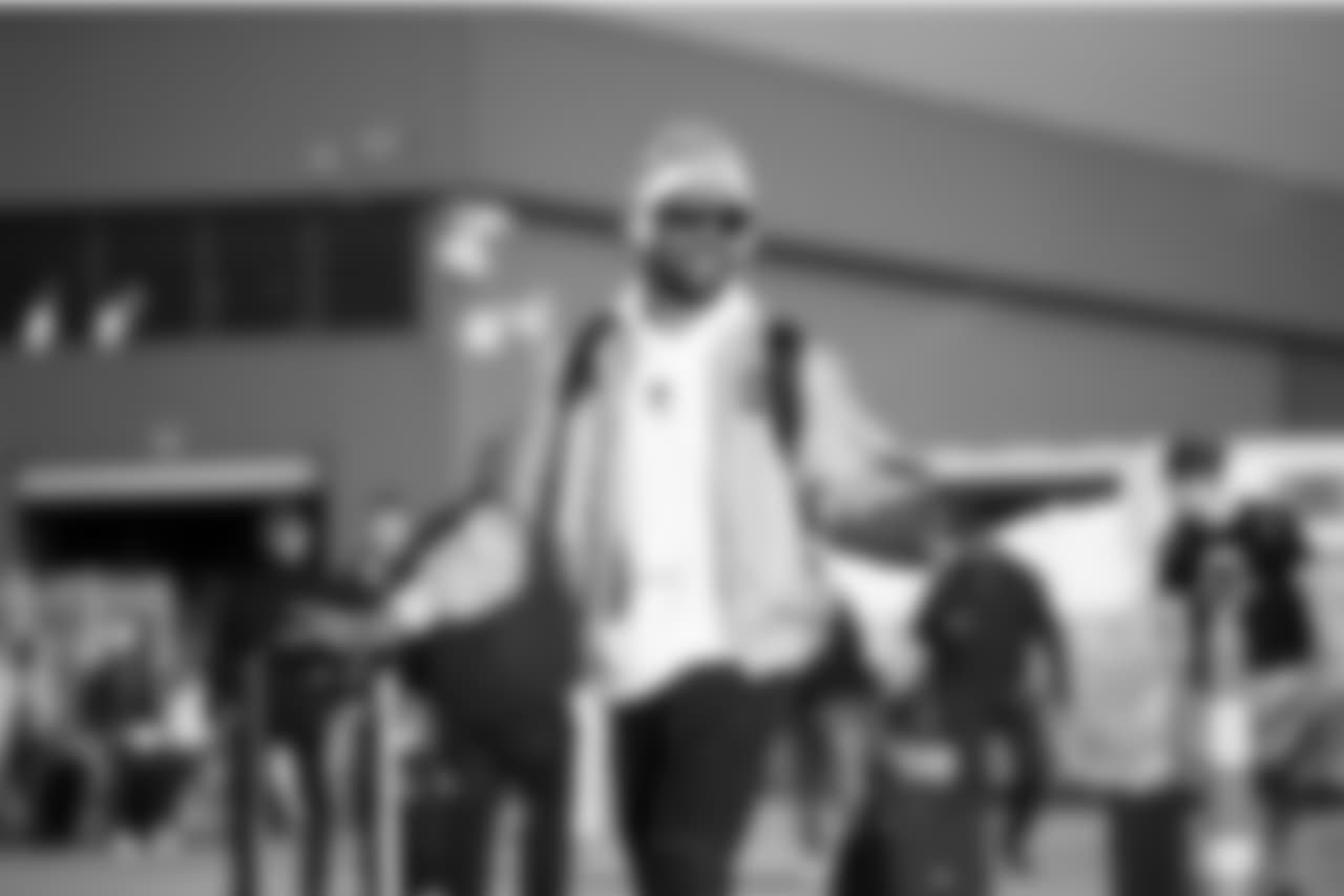 12218Travel023