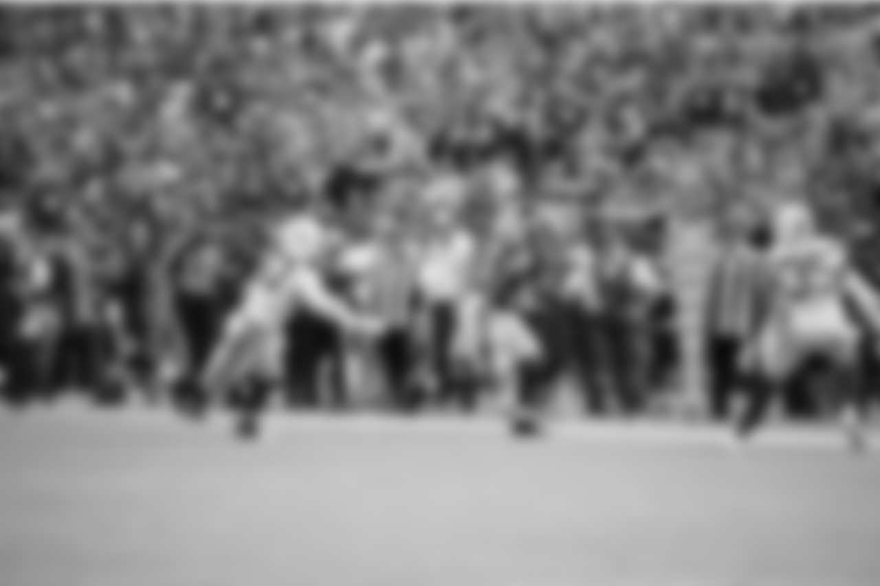 091618-INDvsWAS-179