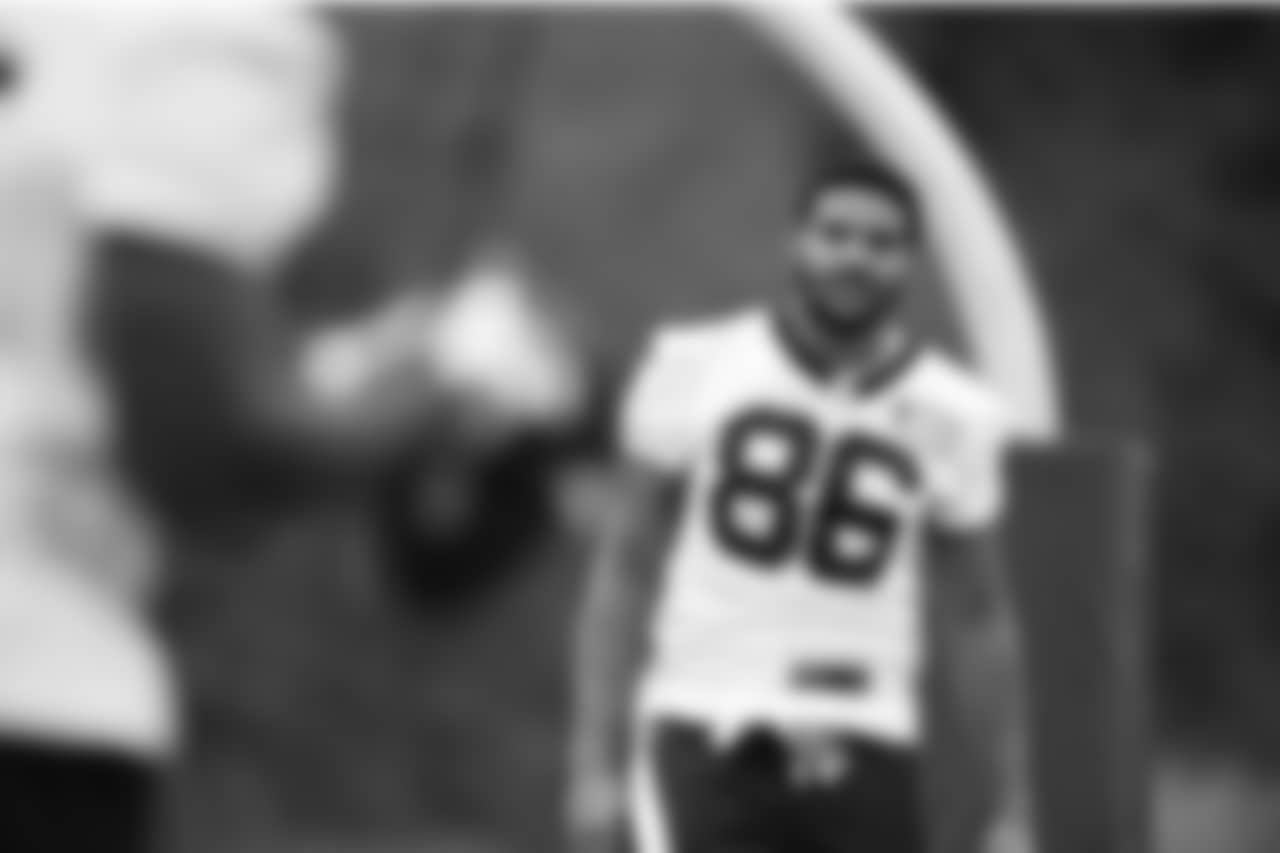110218Practice043
