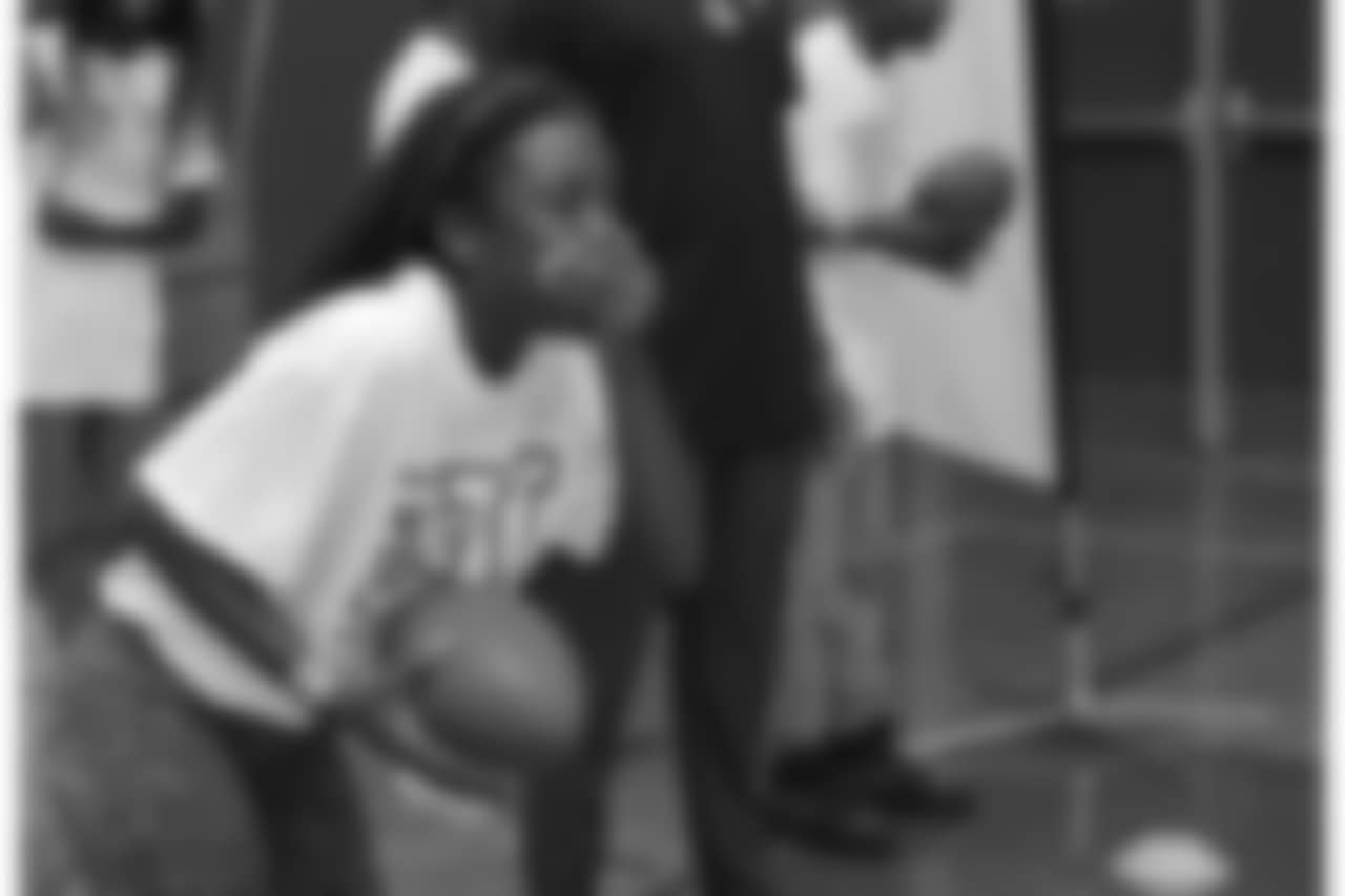 washington_redskins_fitt_event_047