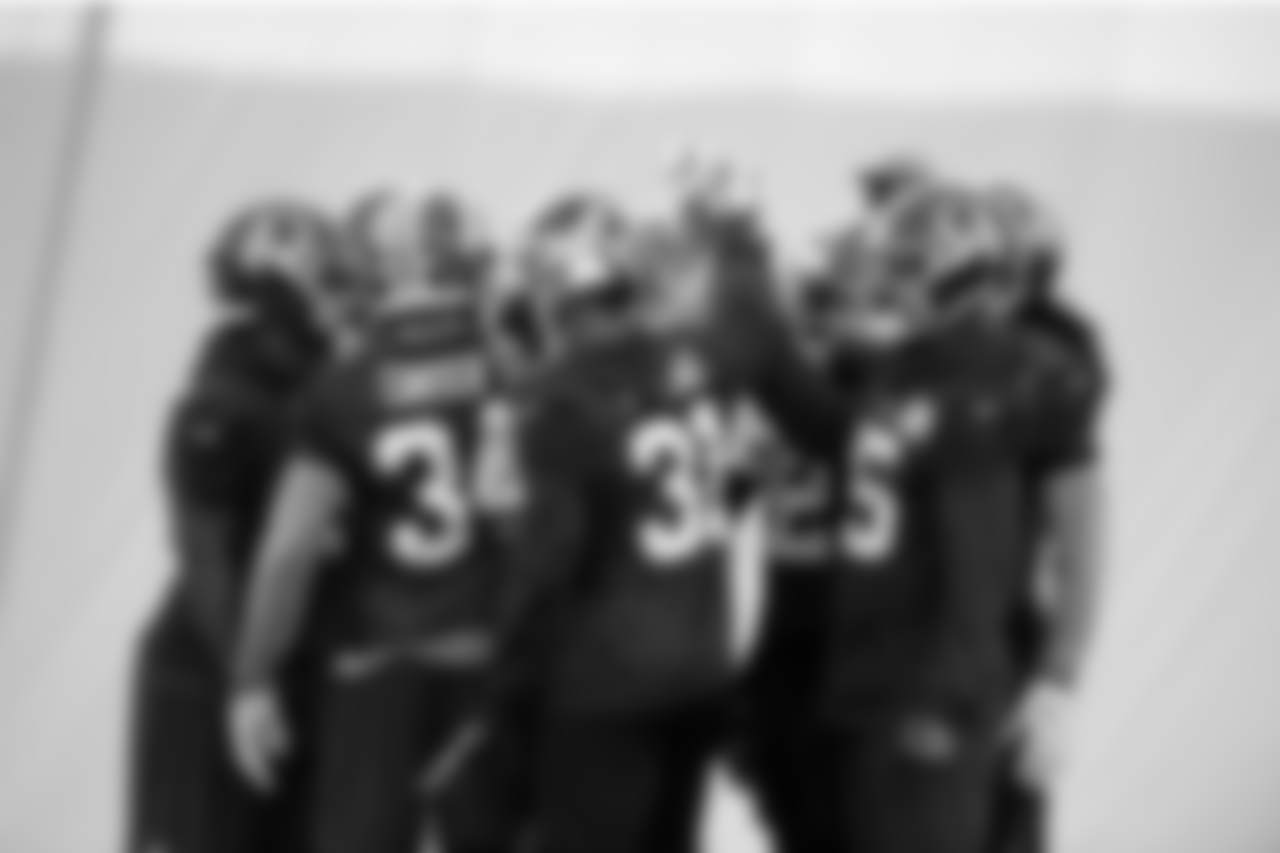 122818Practice034