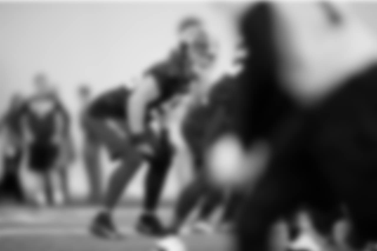 060418-OTAD7-0076