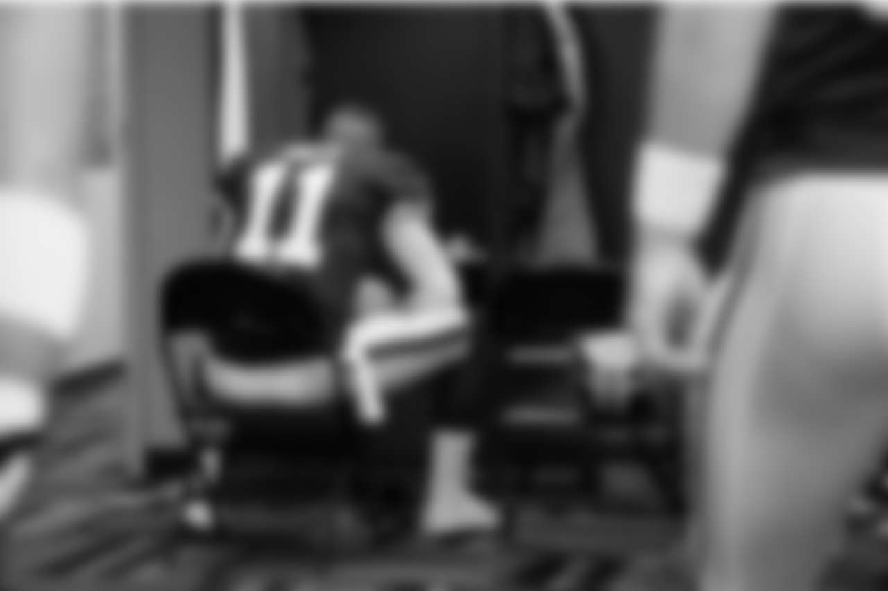 100818-WASvsNO-164