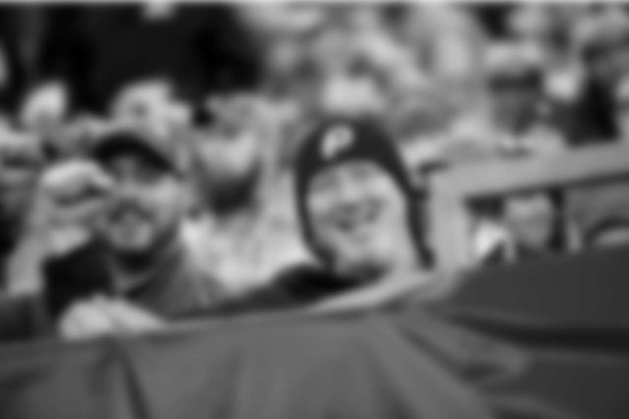 122218WASvsTEN120