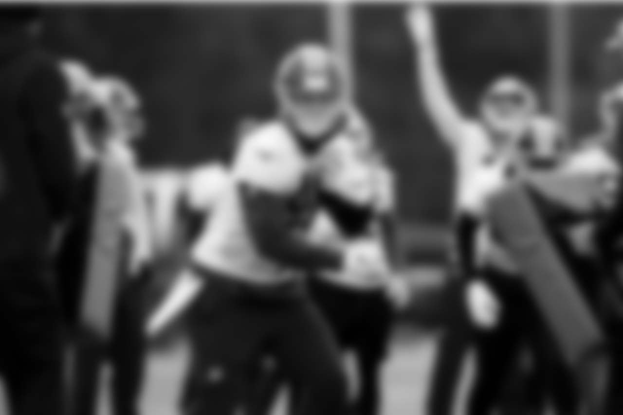 102618Practice-025