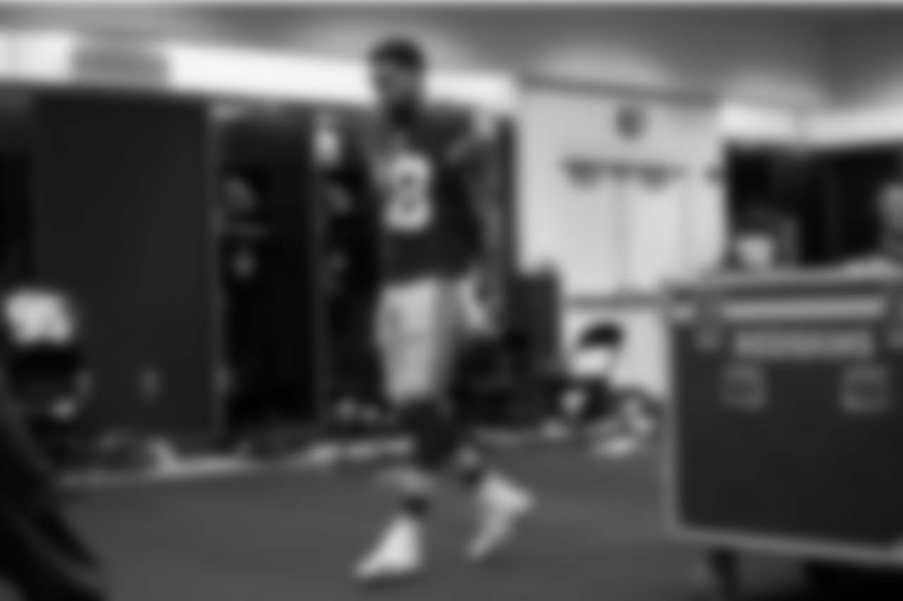 123018WASvsPHI060