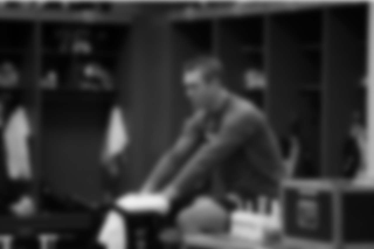 112218DALvsWAS152