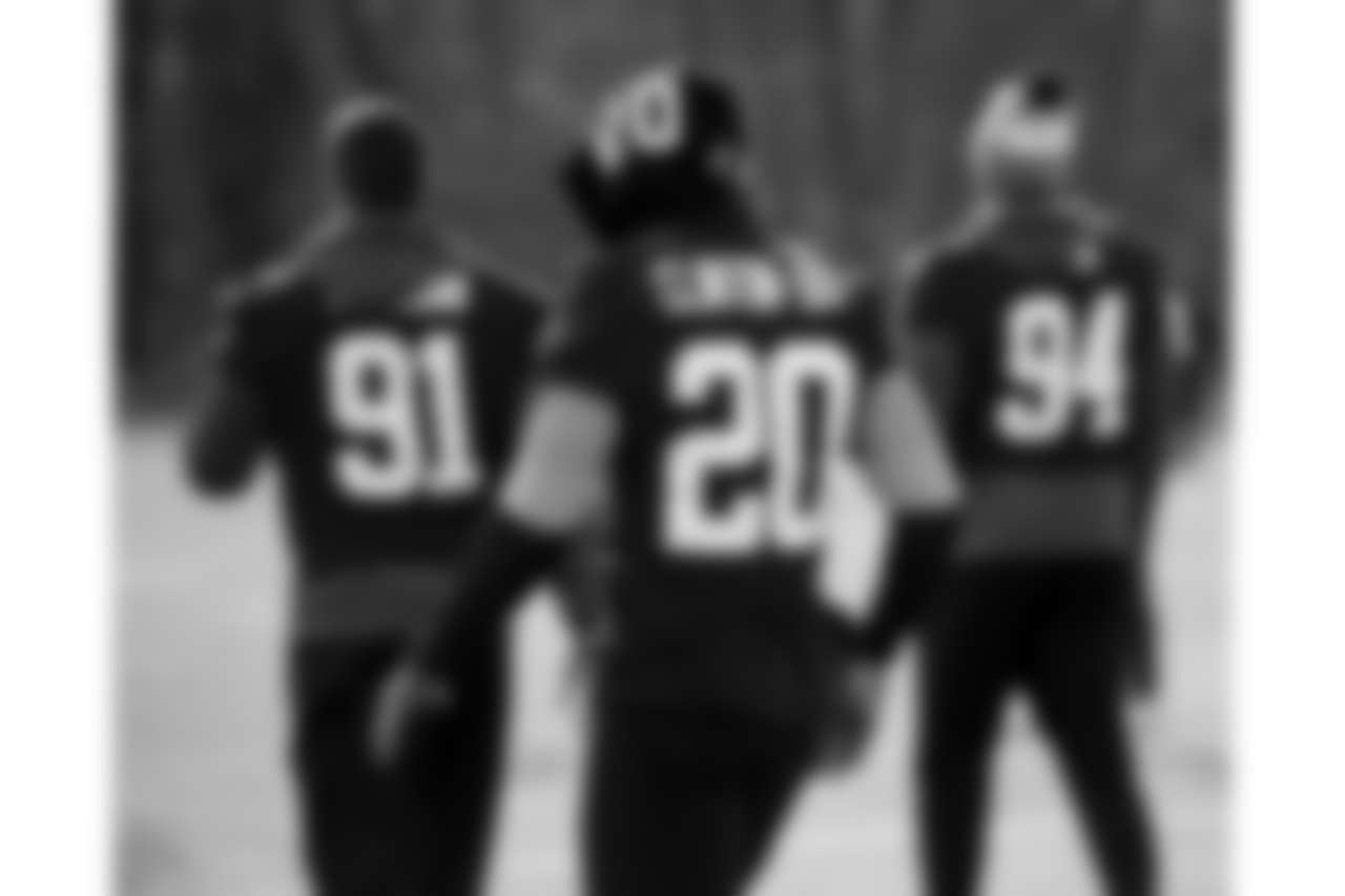 111418Practice004