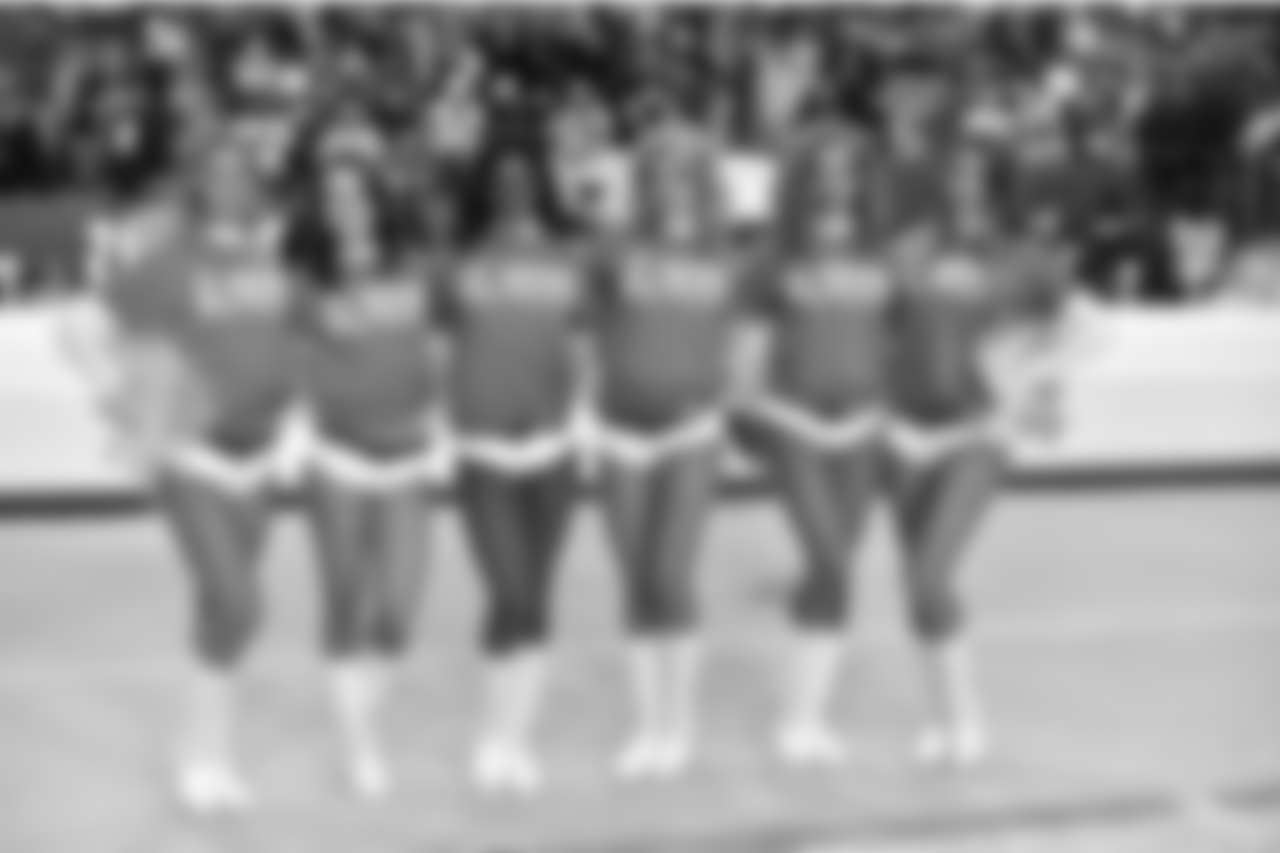 WAS vs. DAL
Dec. 7, 2015