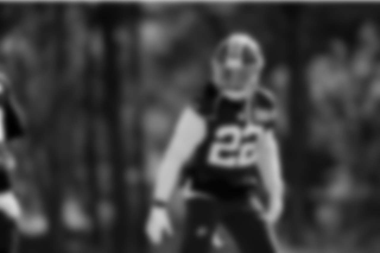 102418Practice-049