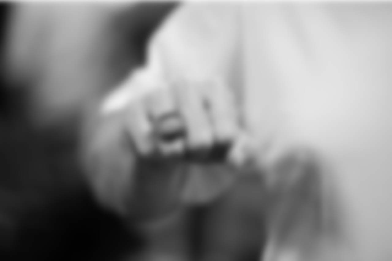 061218-Ring-0024