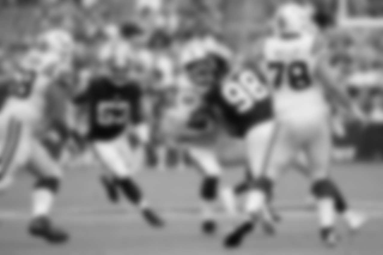 091618-INDvsWAS-151