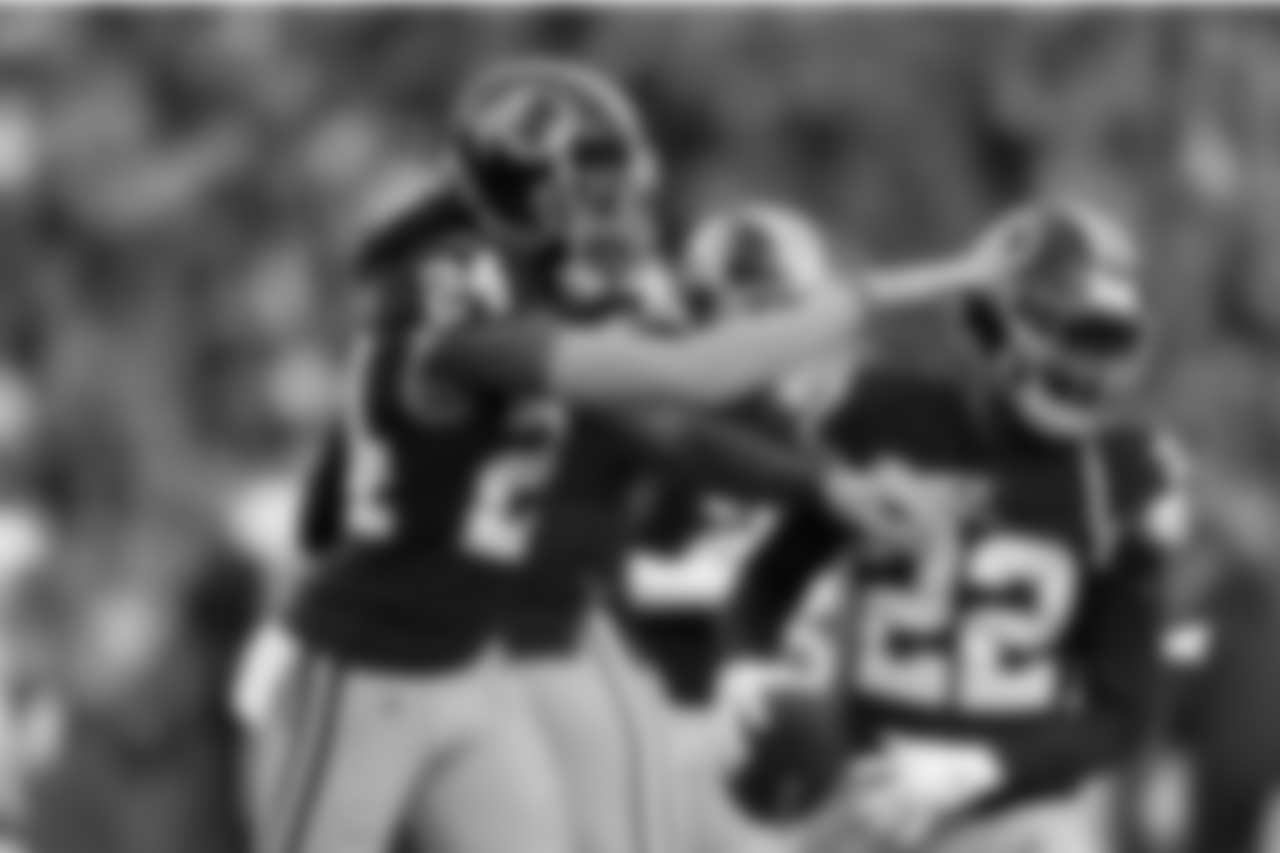 123018WASvsPHI040