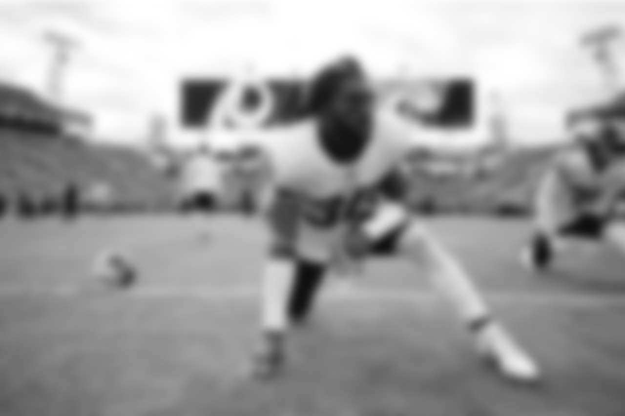 121618WASvsJAX114