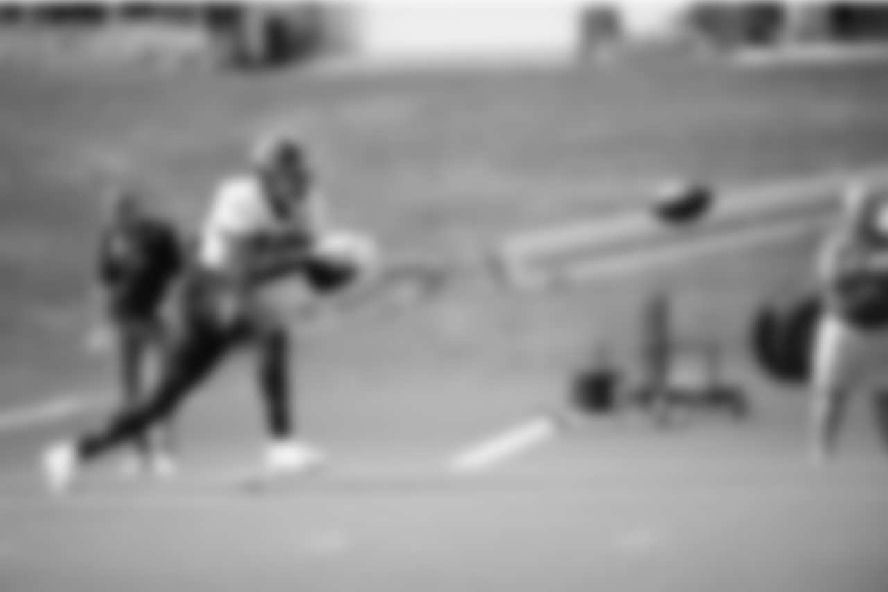 091918-Practice-036