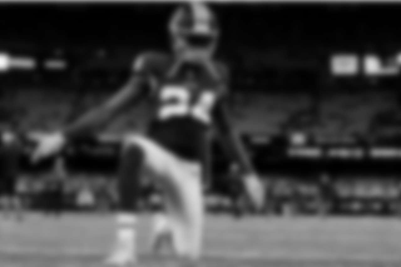 100818-WASvsNO-176