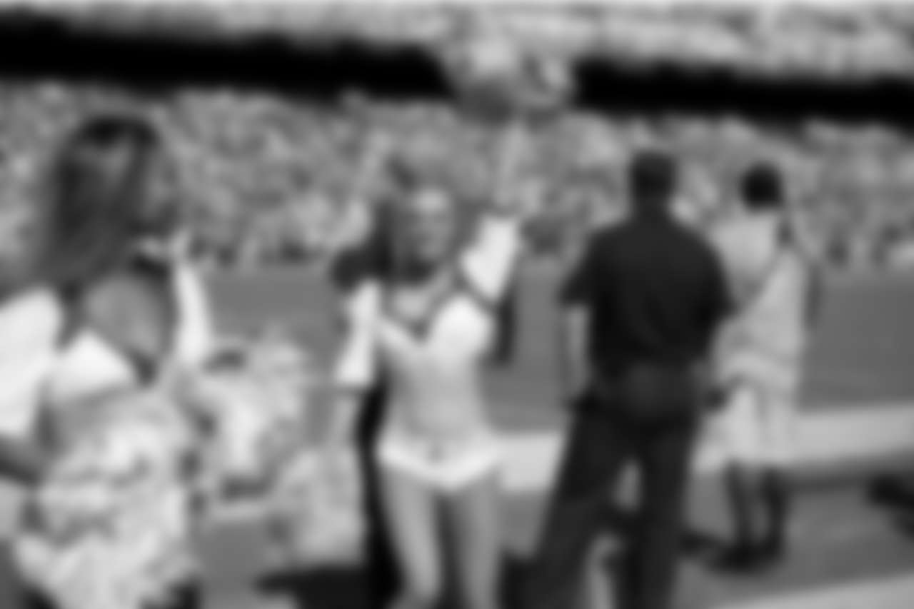 091618-INDvsWAS-278