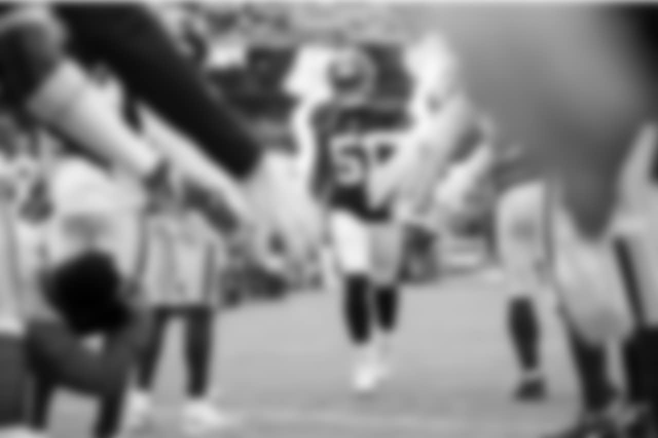 120918NYGvsWAS074