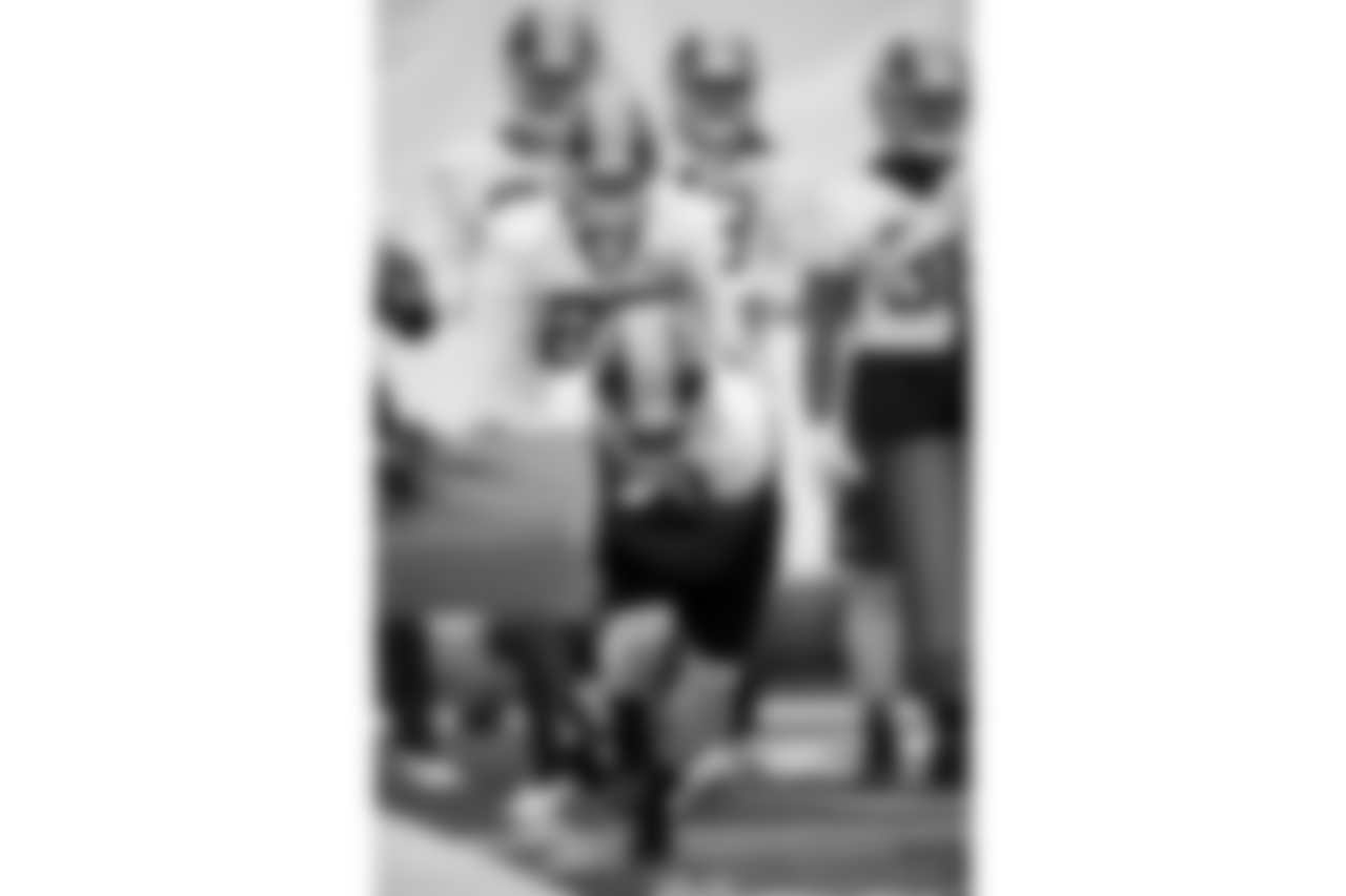 110918Practice038