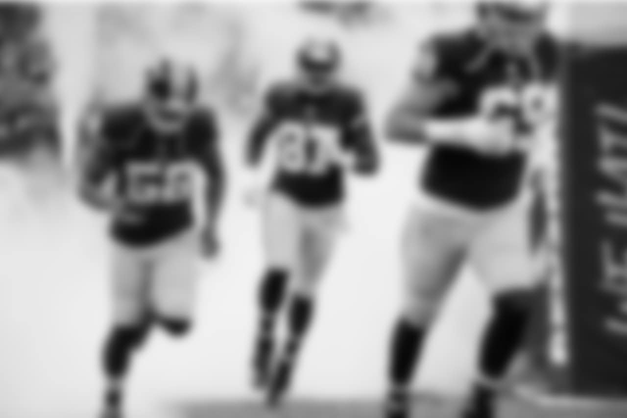 123018WASvsPHI095