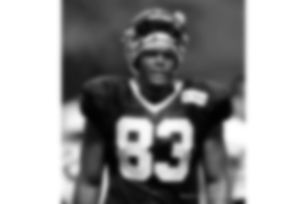 New Orleans Saints Training Camp 2018
First Day in Pads
Michael C. Hebert