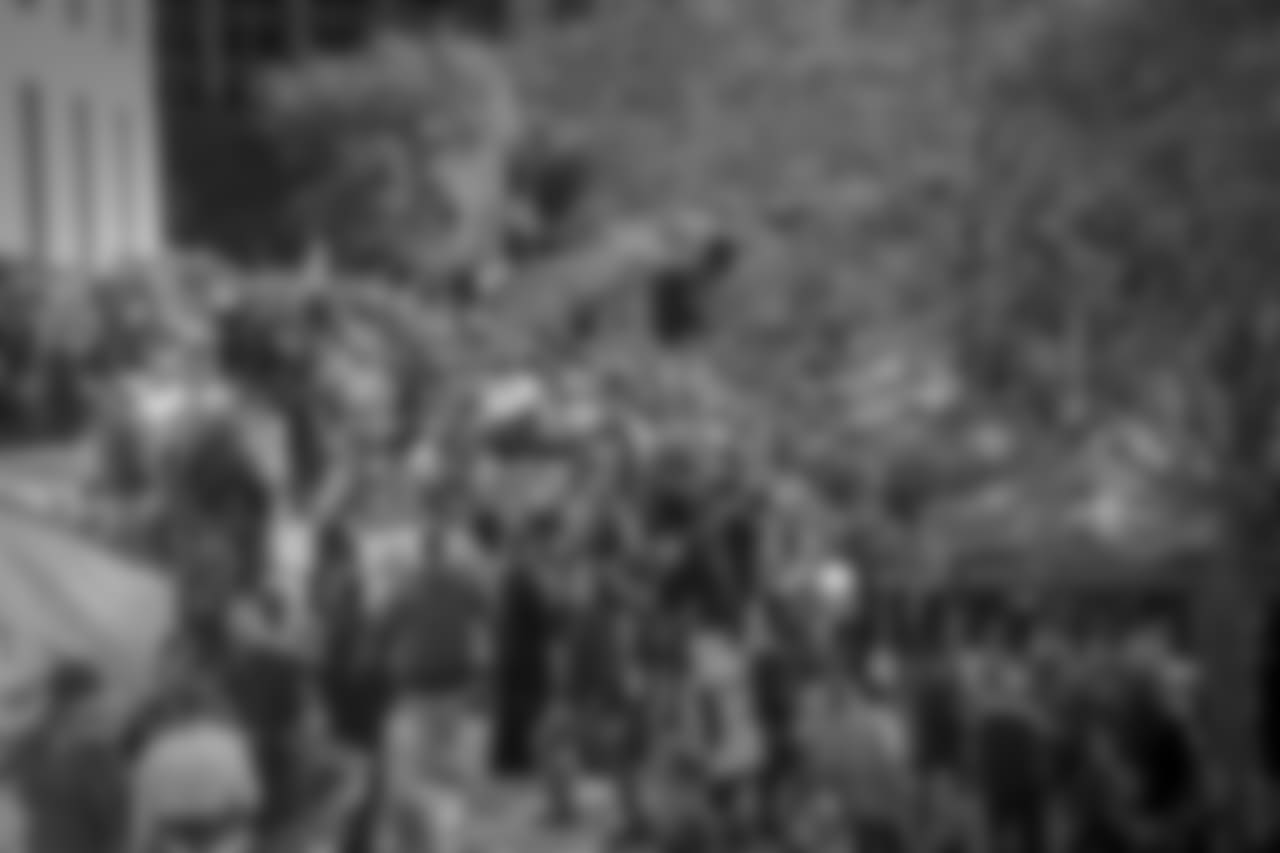 Gallery-Pep-Rally-2560-144084