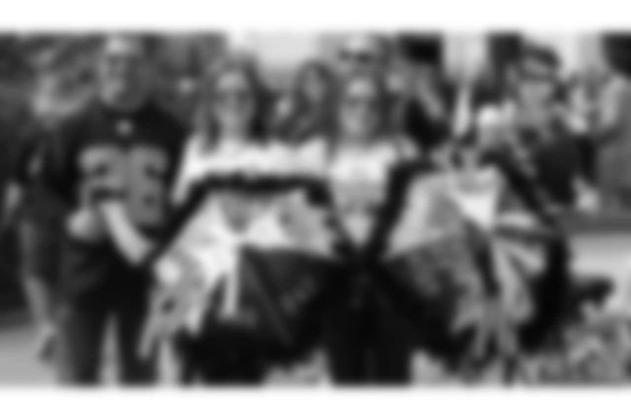Gallery_BoycottSuperBowl53_Fans_FQ-Fulton020319_16
