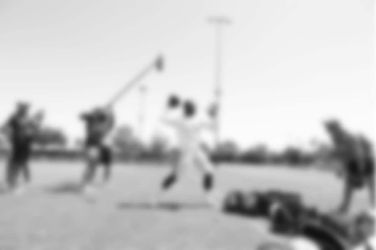 Gallery-TC18LAC-QBchallenge-2560x1440-0012