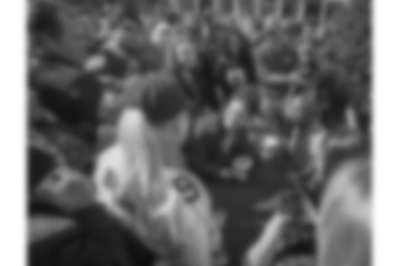 Gallery-Pep-Rally-2560-1440186