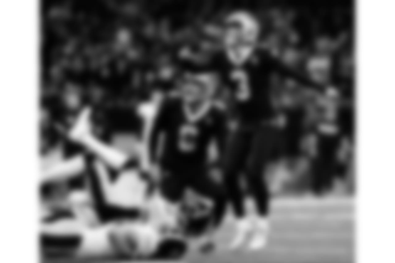Gallery-NOSPIT-WK16-2560-0201