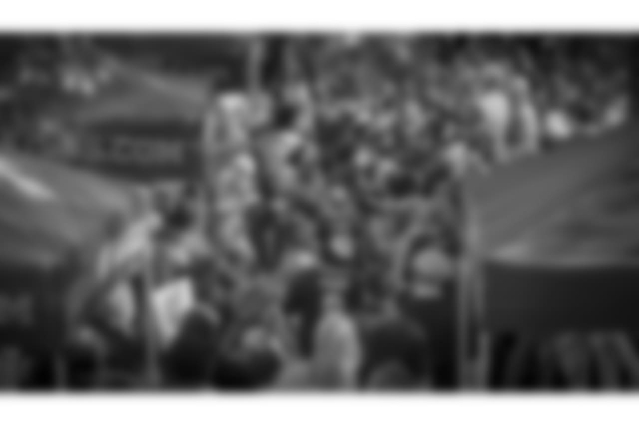 Gallery-Pep-Rally-2560-144091