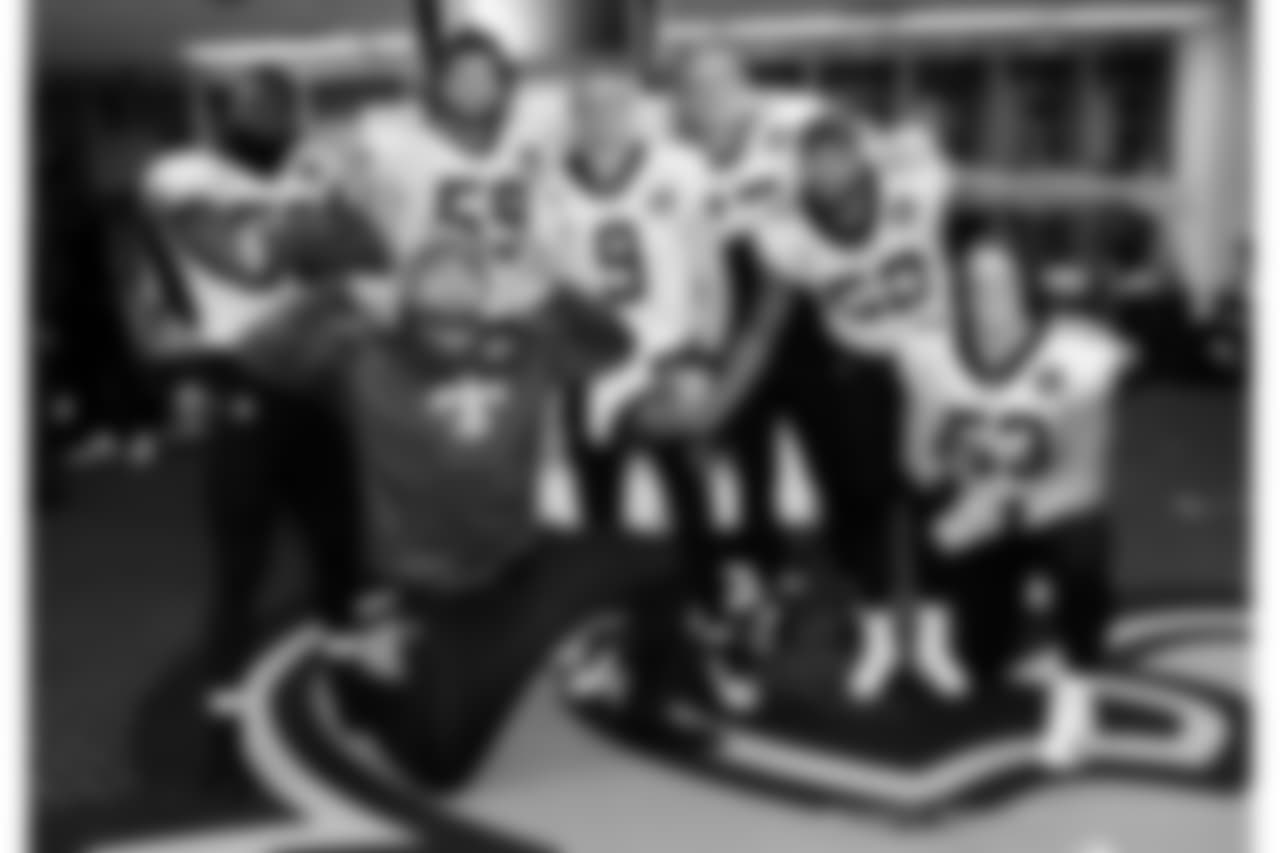 Gallery-NOSWAS-WK5-Locker-2560-0067