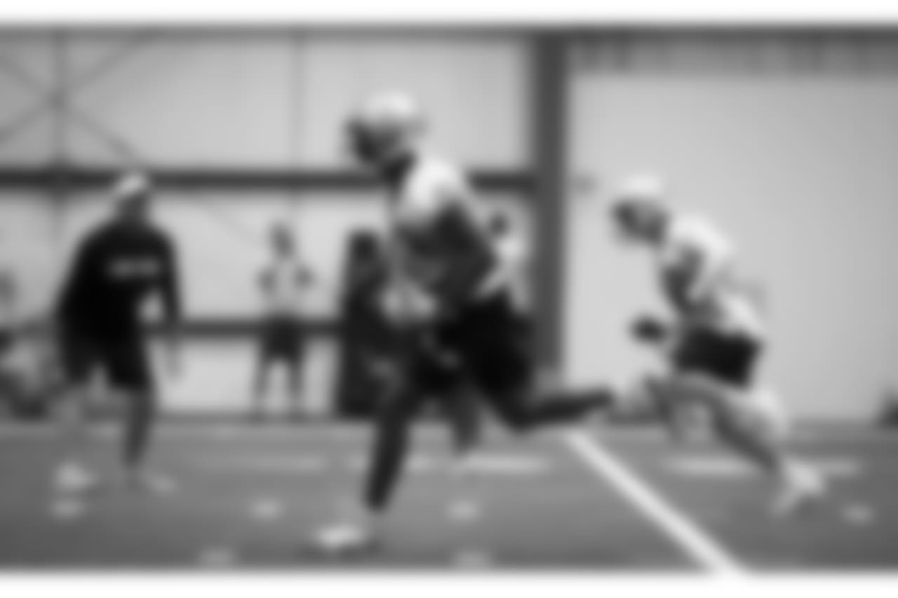Gallery-OTAs-2560-1440-053118_0361
