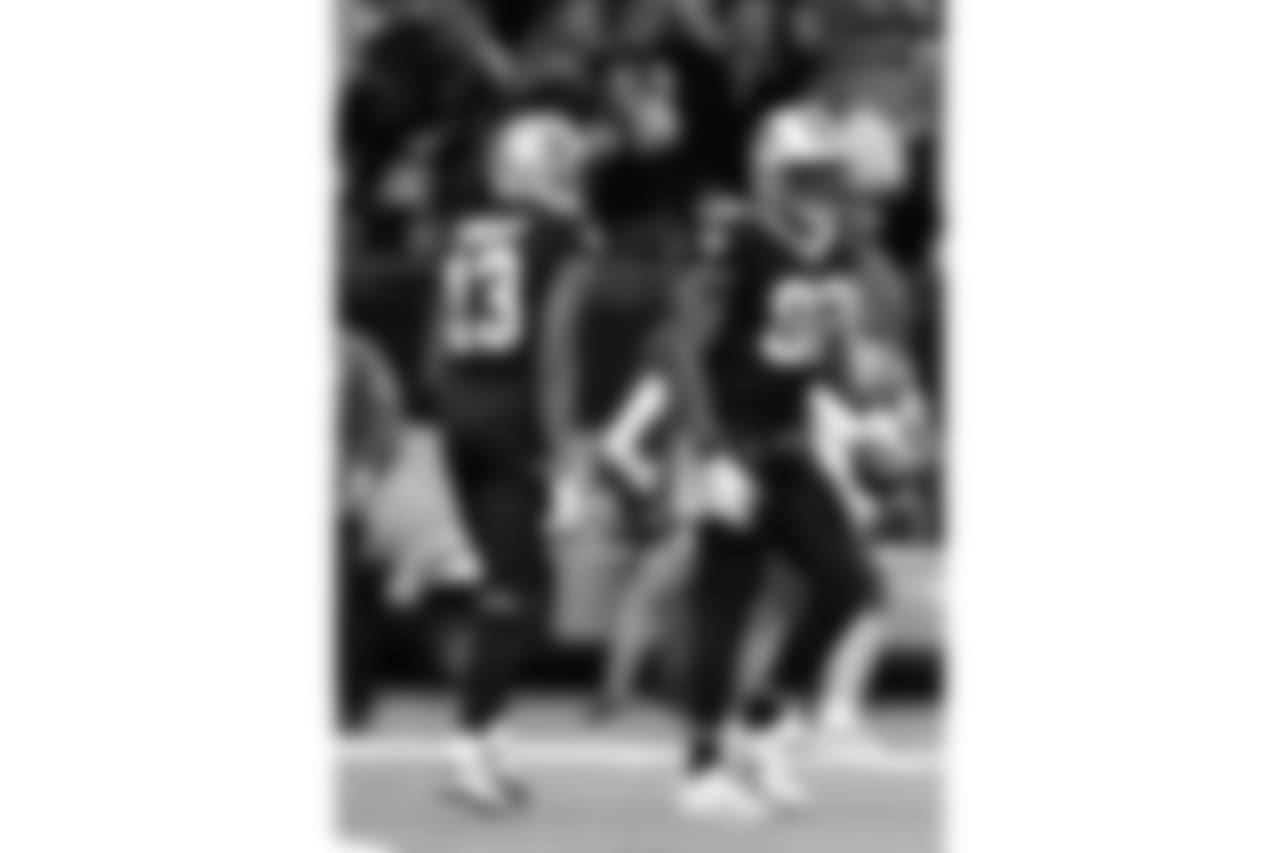 Gallery-NOSLAR-WK9-110418-0483