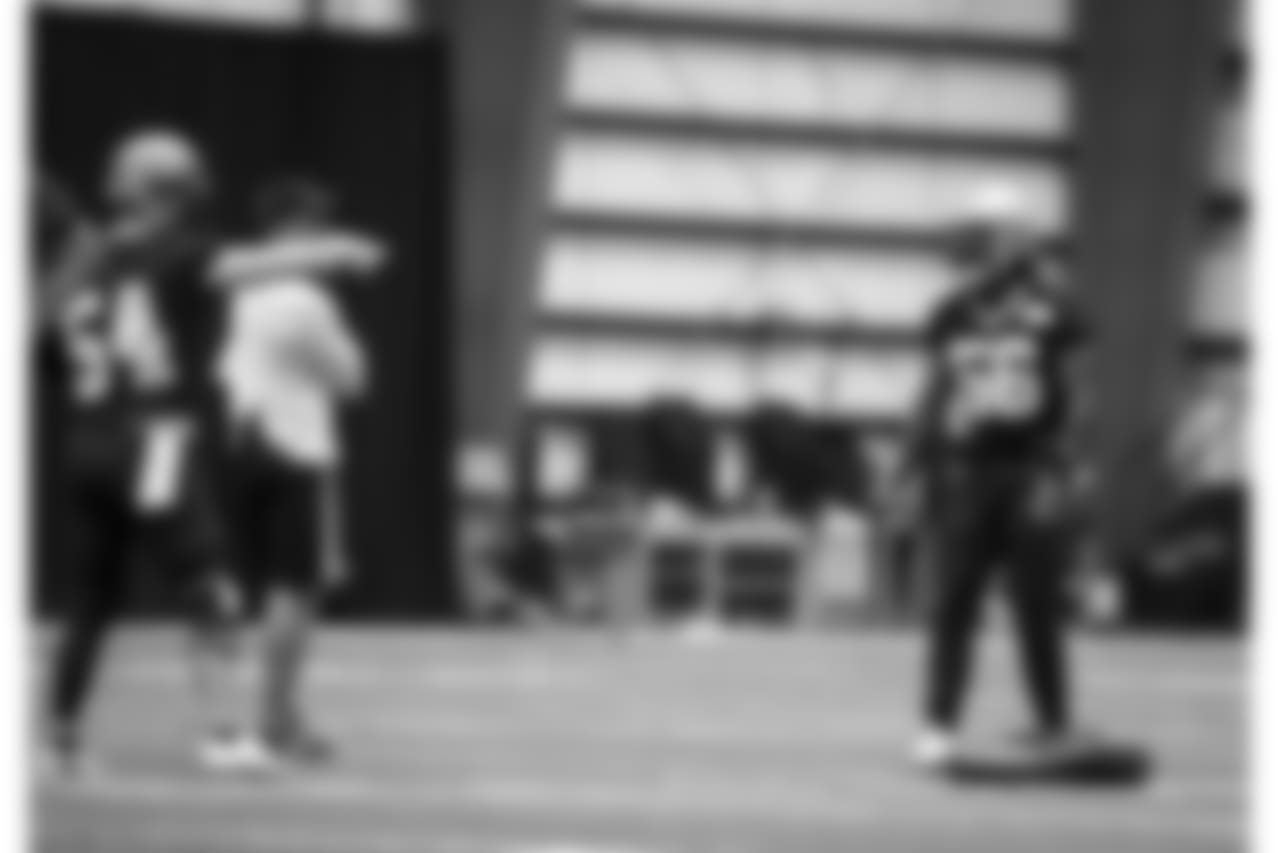 Gallery-OTAs-2560-1440-053118_0561