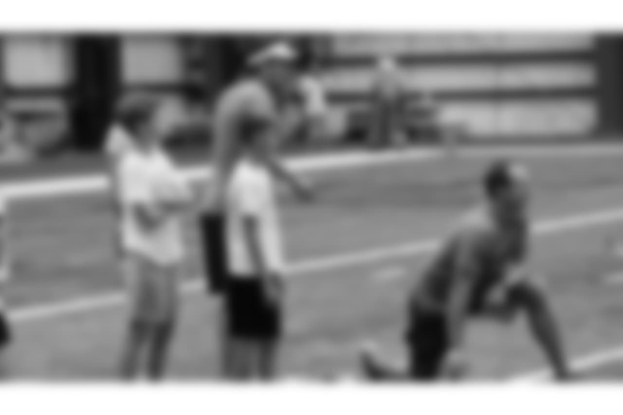 brees_gleason_camp_006_62718