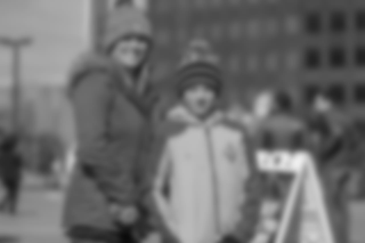 Gallery-fans-2560-14400181