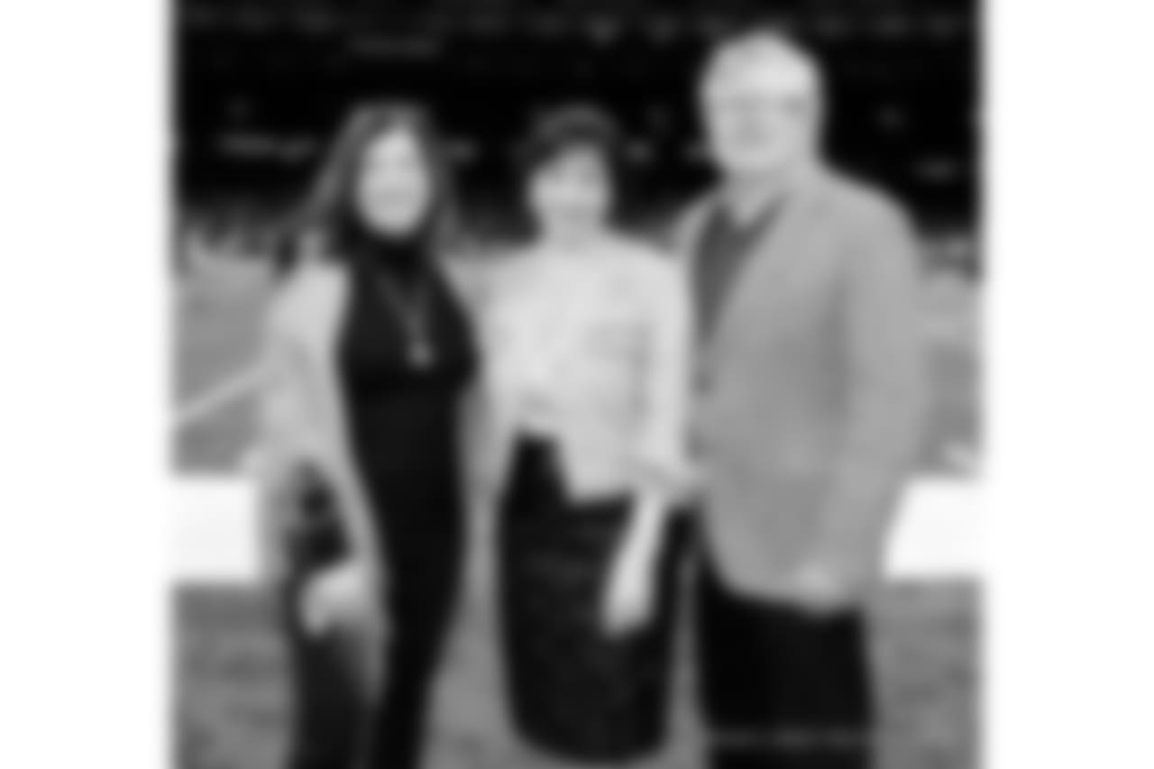 Gallery-NOSPIT-WK16-2560-0771