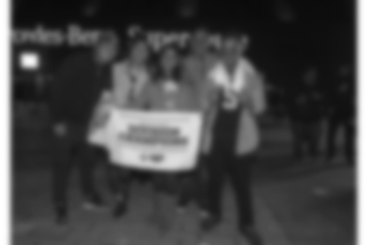 Gallery-Pep-Rally-2560-14401541