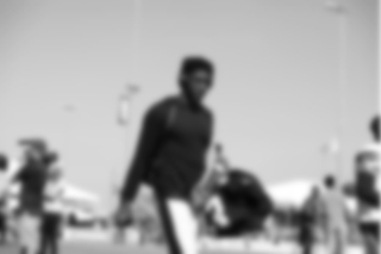 Gallery-TC18LAC-2560x1440-0054