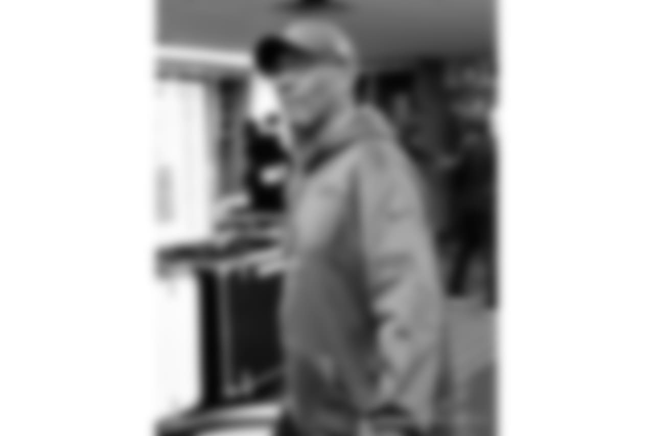 Gallery-NOSLAR-WK9-110418-0554