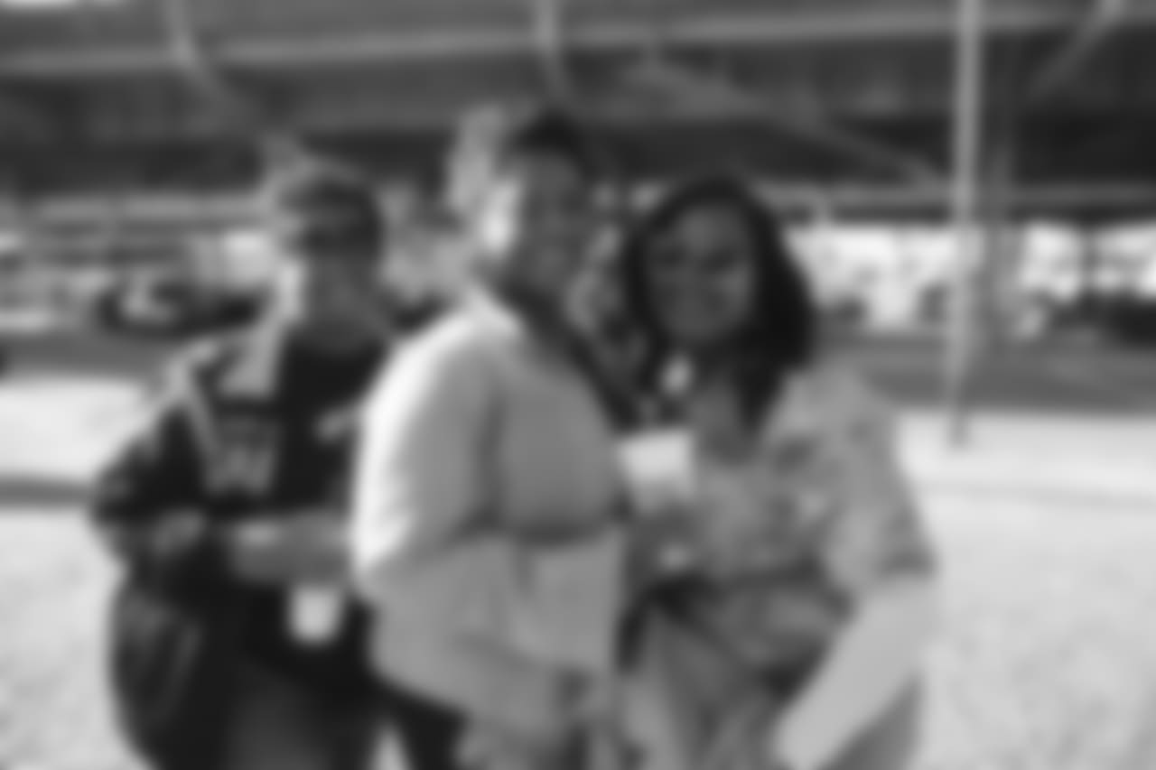 Gallery-Fans-2560-1440-0015