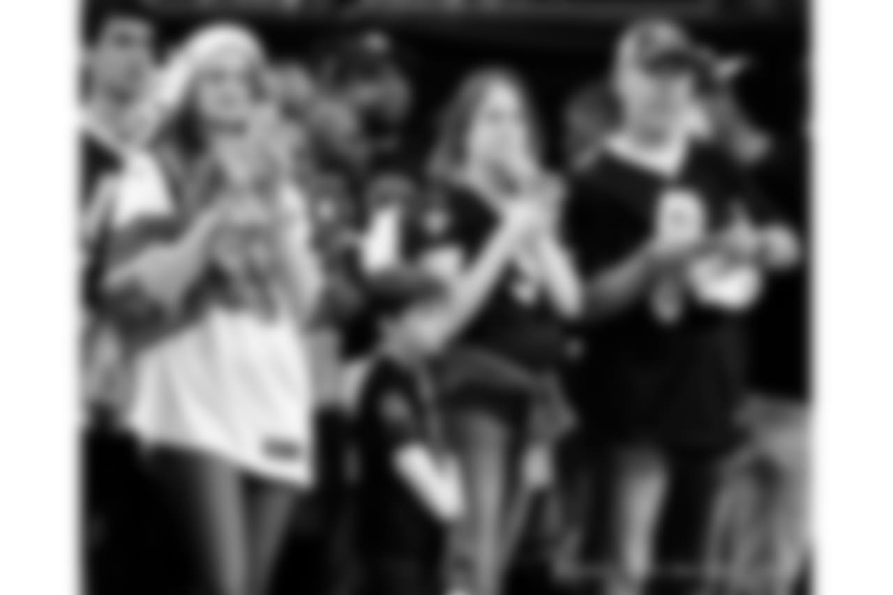 Gallery-NOSPIT-WK16-2560-0516