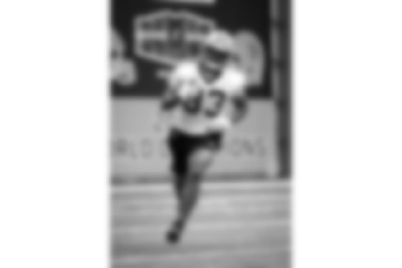 Gallery-OTAs-2560-1440-053118_0232