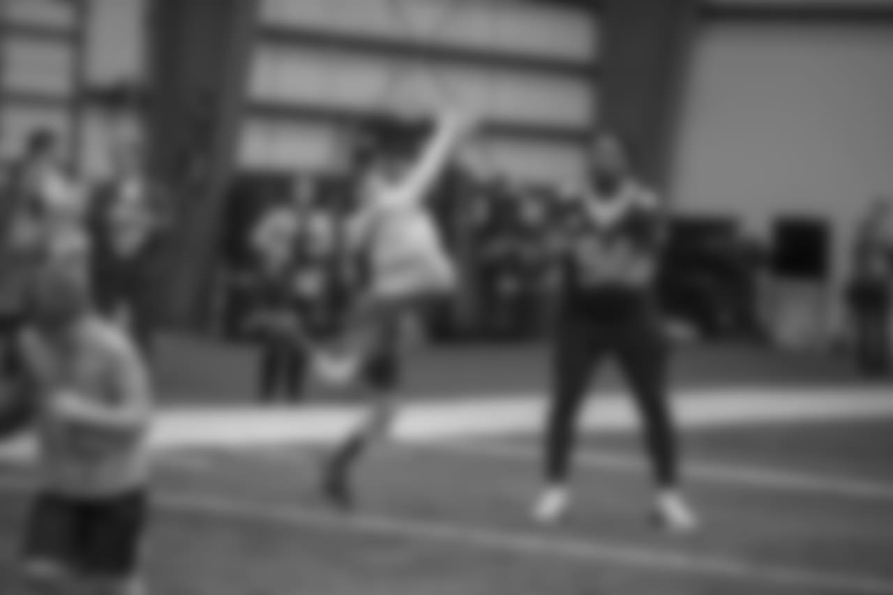 Gallery-Cam-Jordan-Copelands-032