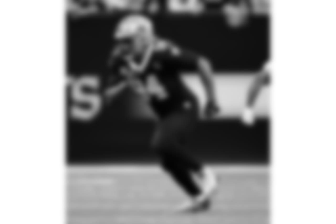 Gallery-NOSPIT-WK16-2560-0562
