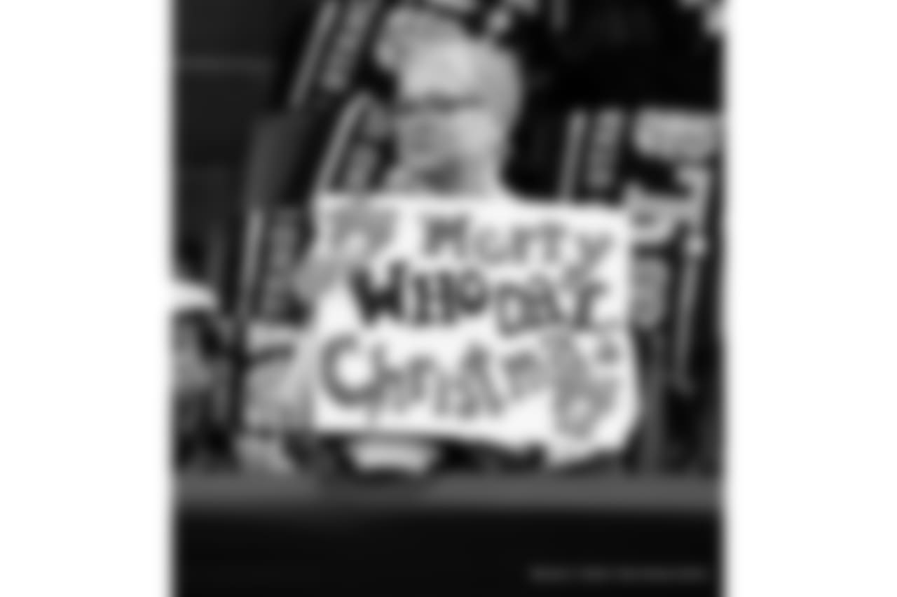 Gallery-NOSPIT-WK16-2560-0500