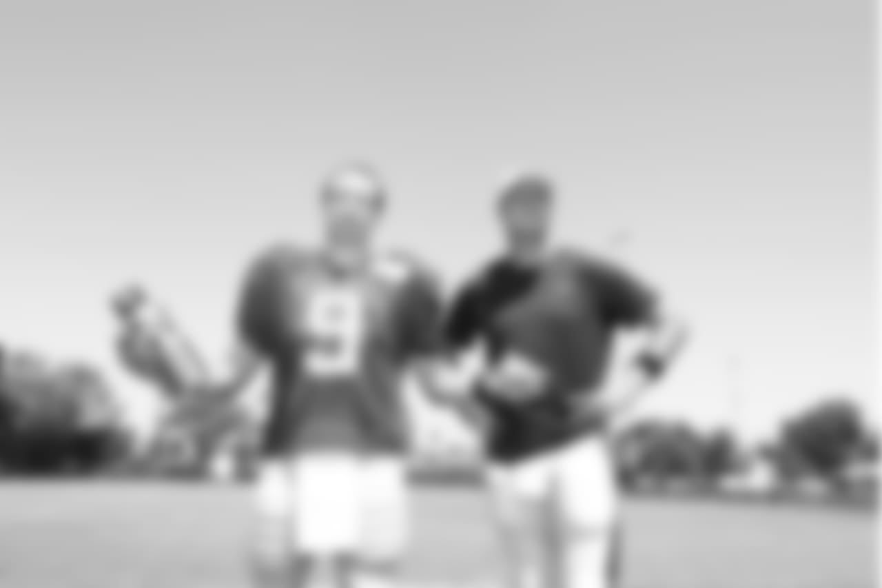 Gallery-TC18LAC-QBchallenge-2560x1440-0004