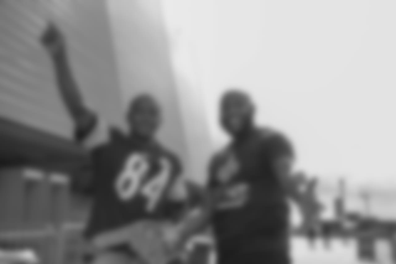 Gallery-Champions-2560-1440-029_1